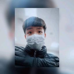 mm0965401434@gmail.com