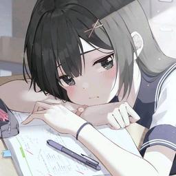 用户头像