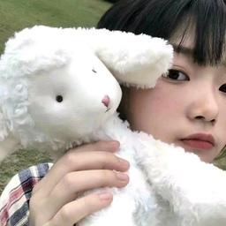 后池噢