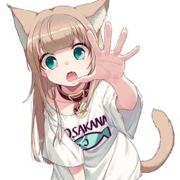 用戶頭像