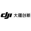 用戶頭像