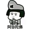 雨落寒心