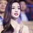 爱angelababy