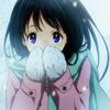 "(ºДº*)