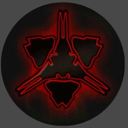 darkshadow