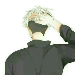 世事艰难唯愿你好