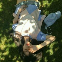 *^_^*嗯(´-ω-`)