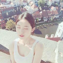 一条咸鱼•ᴗ•