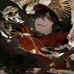 青door第十四跤警大队队长良