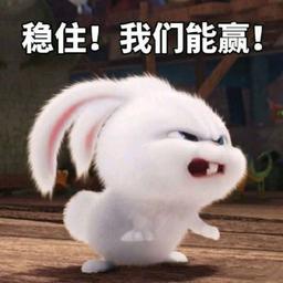 冰凌花.