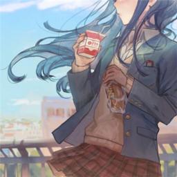花开两朵