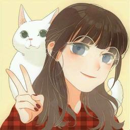你的芃芃ovo