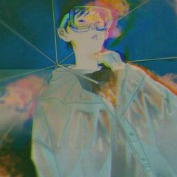 用戶頭像