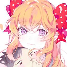 犭苗