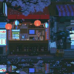 用戶頭像