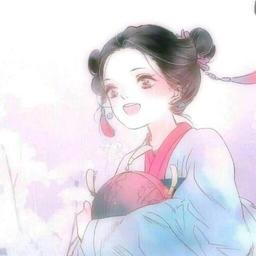 甜到我了