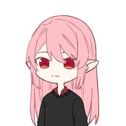 Kororo