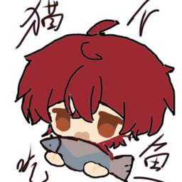 用户头像