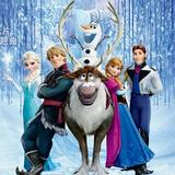 何必太淡定丶阿狸