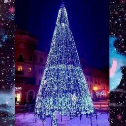 ℡吥要在硪面前裝儍Lう