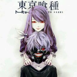七郎