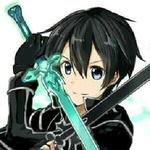 o⇋畅游世界↸o