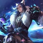 潇湘诗书