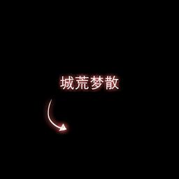 用户头像