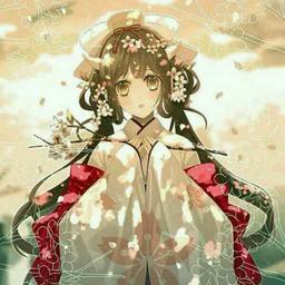 魔域辉煌