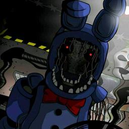 Withered_Bonnie