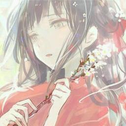 用戶頭像