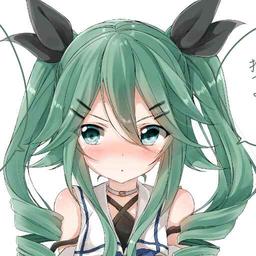 联邦星舰山风号