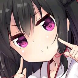 炉鱼的快乐