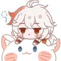 用戶頭像