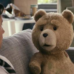 走一步再走一步