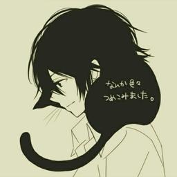 Mr. Gray