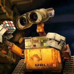 乂神、修羅〃戰神