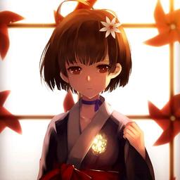野生的槽