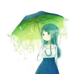 用戶(hù)頭像