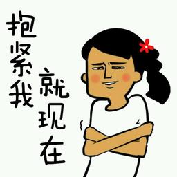 与君殊途不同归