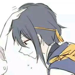 Conan_3177