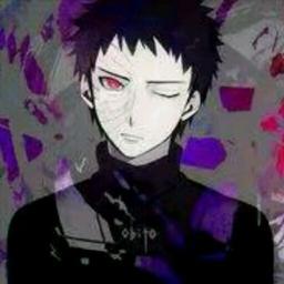 Ex.橘
