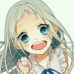 良冉???????