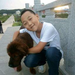 追求梦想_9748