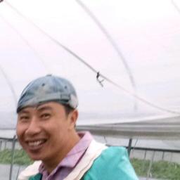 杨汉鑫