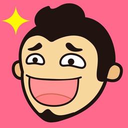 终遇你_8784