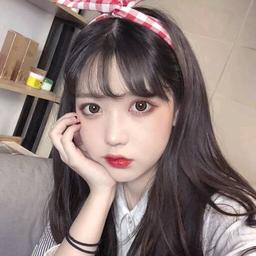 辞妹