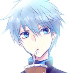 加载中………..............