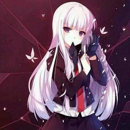 ⭐ 婷婷 ⭐