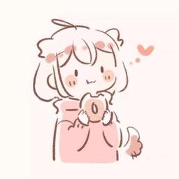沙雕网友^.^️